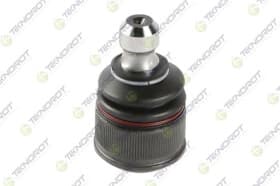 Шарова опора