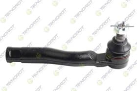 Наконечник рулевой тяги