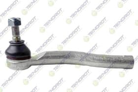 Наконечник рулевой тяги