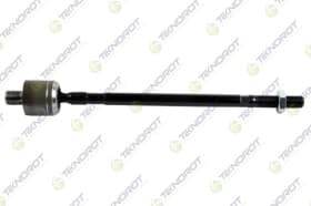 Рулевая тяга