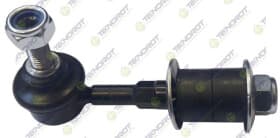 Стойка стабилизатора