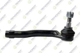 Наконечник кермової тяги