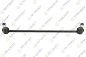 Стойка стабилизатора Стойка стабилизатора