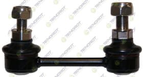 Стійка стабілізатора Стійка стабілізатора