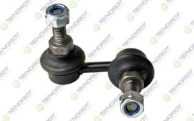 Стійка стабілізатора Стійка стабілізатора