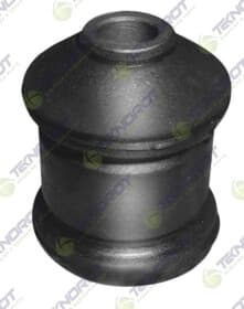 Сайлентблок важеля