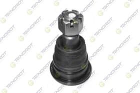 Шаровая опора