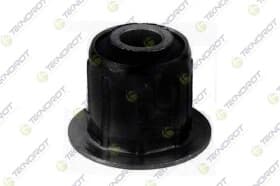 Сайлентблок важеля