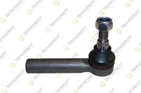 Наконечник рулевой тяги Наконечник рулевой тяги