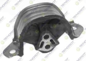 Подушка двигателя Teknorot ST66