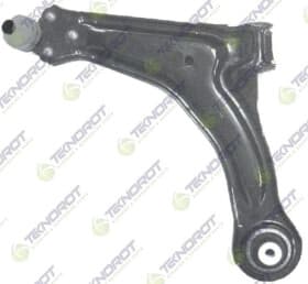 Важіль підвіски