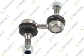 Стойка стабилизатора