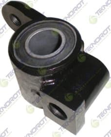 Сайлентблок рычага