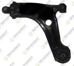 Важіль підвіски