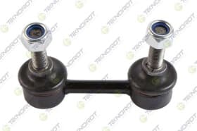 Стойка стабилизатора Стойка стабилизатора