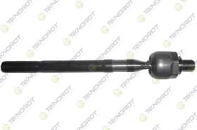 Рулевая тяга