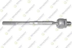 Рулевая тяга