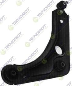 Важіль підвіски