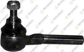 Наконечник рулевой тяги