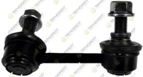 Стійка стабілізатора