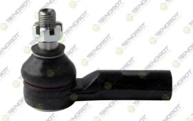 Наконечник кермової тяги