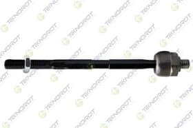 Рулевая тяга