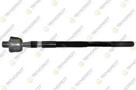 Рулевая тяга