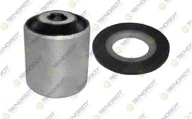 Сайлентблок важеля