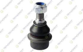 Шаровая опора