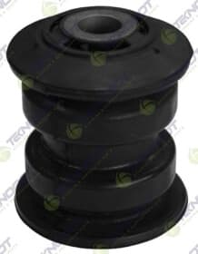 Сайлентблок важеля