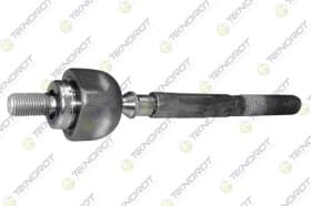 Рулевая тяга