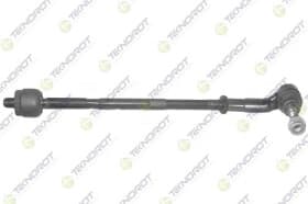 Рулевая тяга в сборе