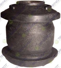 Сайлентблок рычага Teknorot SB625