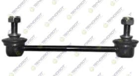 Стойка стабилизатора Стойка стабилизатора