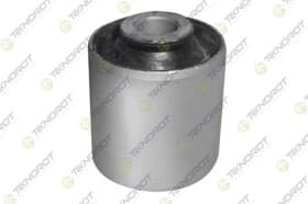 Сайлентблок рычага