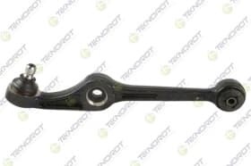 Рычаг подвески