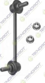 Стойка стабилизатора