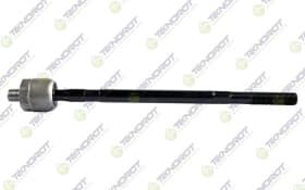 Рулевая тяга