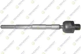 Рулевая тяга