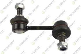 Стійка стабілізатора