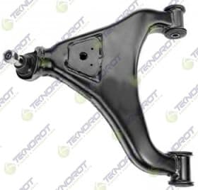 Рычаг подвески