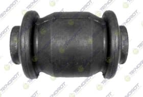 Сайлентблок рычага