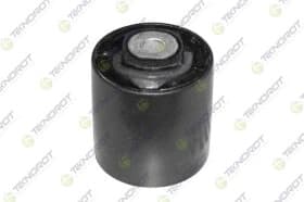 Сайлентблок важеля Teknorot SB569