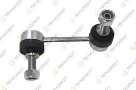 Стойка стабилизатора