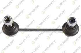 Стойка стабилизатора Стойка стабилизатора