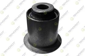 Сайлентблок важеля