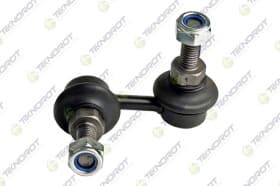 Стійка стабілізатора Стійка стабілізатора