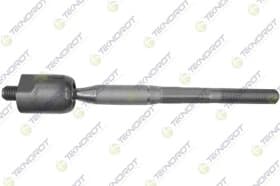 Рулевая тяга