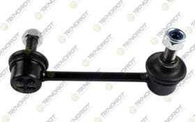 Стойка стабилизатора