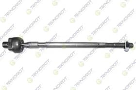 Рулевая тяга